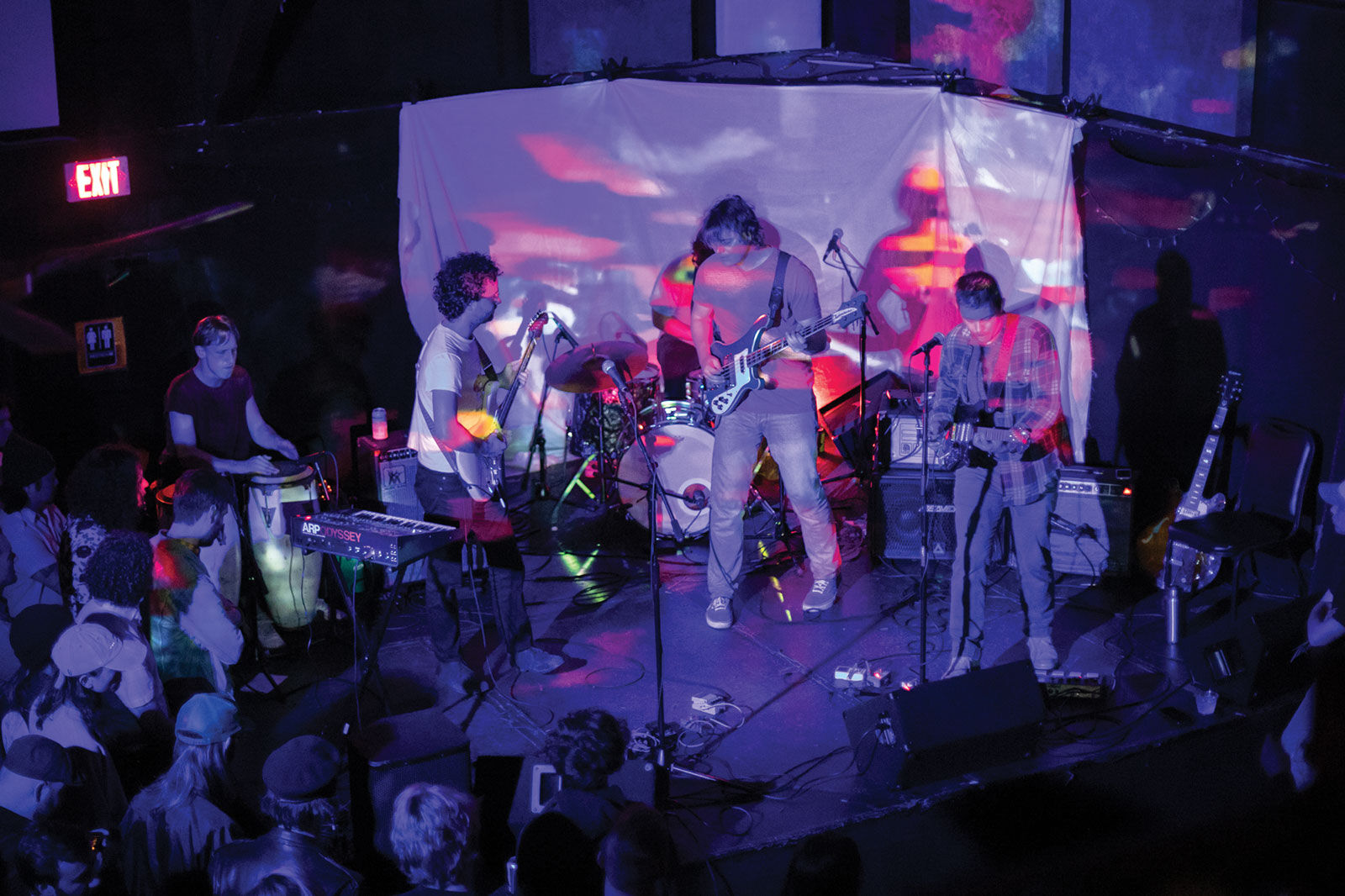 music11-Faux_Ferocious-BDLC.jpg